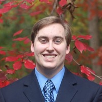 Matthew Gordon