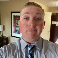 Ryan Eiseman