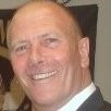 Richard Waldrop-Kelly
