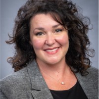 Stacy Lundell