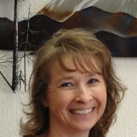 Donna Bunde