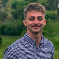 Logan Stoeffler