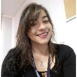 Meylin Segarra