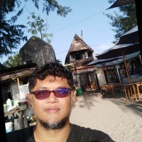 Tito Dunung