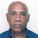 Fernando Domingos