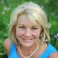 Deidra Stange