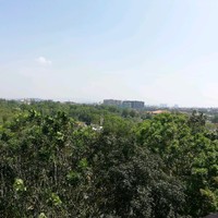 Aina Athi