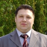 MARIUS CATALIN CRIVEANU