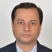 Vivek Chavan