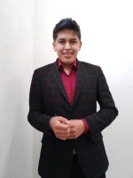 Jose Horacio Pioquinto Mateo