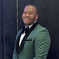 Dante Givens