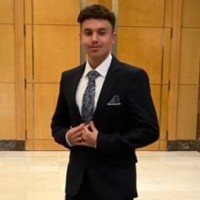 Talal Jilani