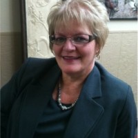 Debby Williams