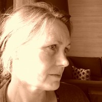 Karin Torsell