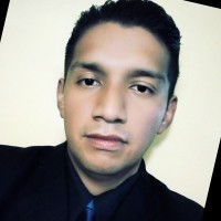 Salvador Rogelio Piedras Sifuentes