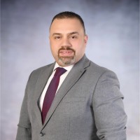 Ayman Alkott