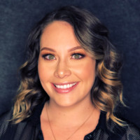 Brittney Jacobs
