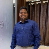 Rakesh Karkera