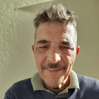 Miguel Ángel Cordón Manzano