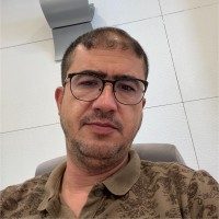 Emre Tunca