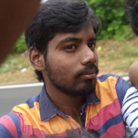Ms Manivel