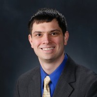 John Surry