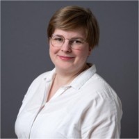 Eszter Trautmann