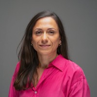 Laila Marafie