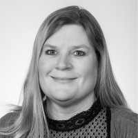 Anja Flykt