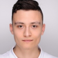 Jonas Thoma