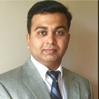 Mayank Nigam