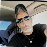 Miguel Torres