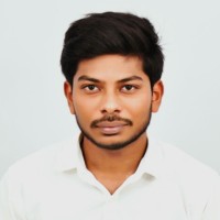 JASWANTH K