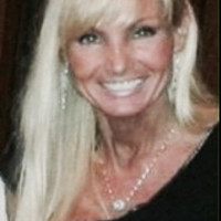Libby Young Wittlin
