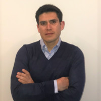 Maximo Ramirez Fragoso