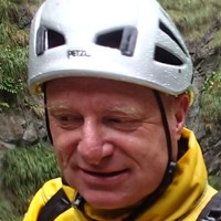 Gérard Garnier