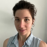 Celine Mertens