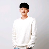 Dohyun Kim
