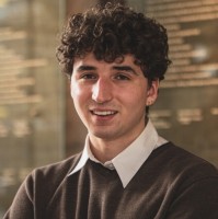 Sean Theriault