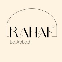 Rahaf Ba Abbad
