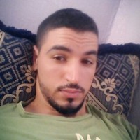 Saber Aziz