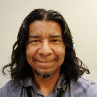 Julio Sevilla