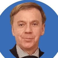 Fco. Javier Pagador Valiente