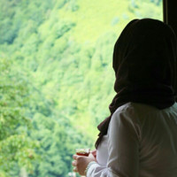 Fathima Jahana