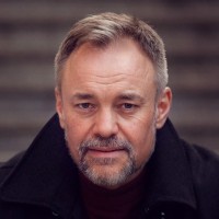 🎙Ireneusz Osiński