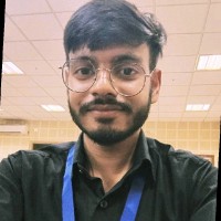KRISHN KUMAR