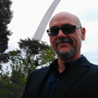 Dan Lichter