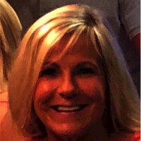 Dede Wilson