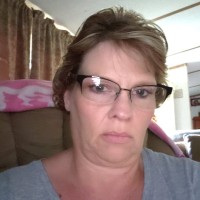 Dawn Goodman