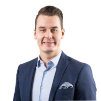 Marko Luttinen